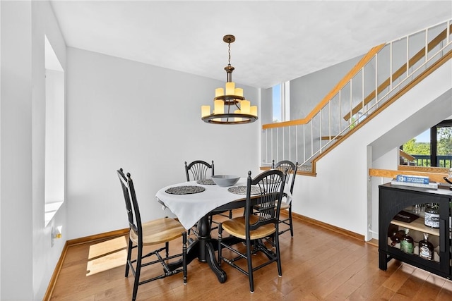 8061 Meadowridge Dr, Seven Springs Resort, PA 15622 - photo 12