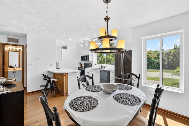 8061 Meadowridge Dr, Seven Springs Resort, PA 15622 - photo 13