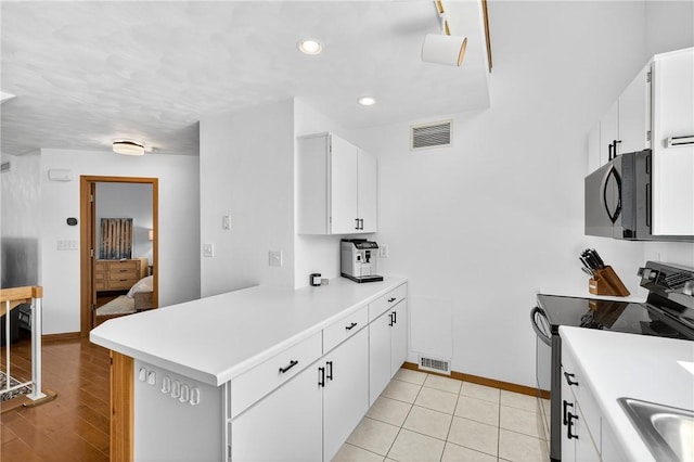 8061 Meadowridge Dr, Seven Springs Resort, PA 15622 - photo 18