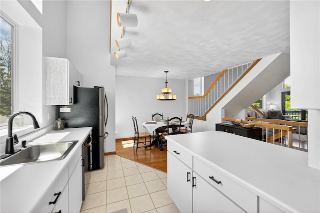 8061 Meadowridge Dr, Seven Springs Resort, PA 15622 - photo 21