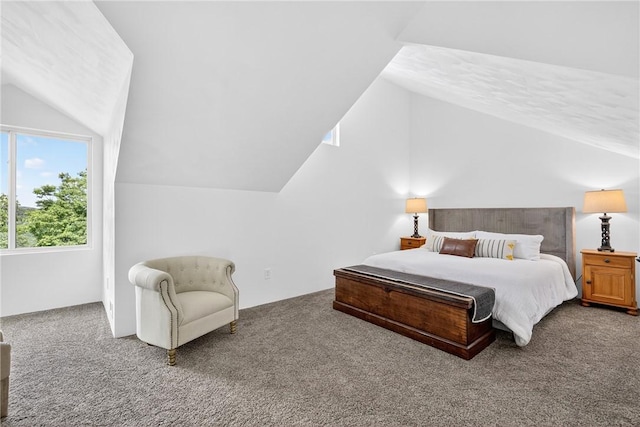 8061 Meadowridge Dr, Seven Springs Resort, PA 15622 - photo 36