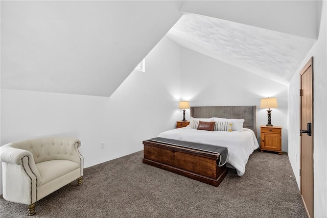 8061 Meadowridge Dr, Seven Springs Resort, PA 15622 - photo 37