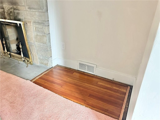 860 W Ingomar Rd, Mccandless, PA 15237 - photo 34