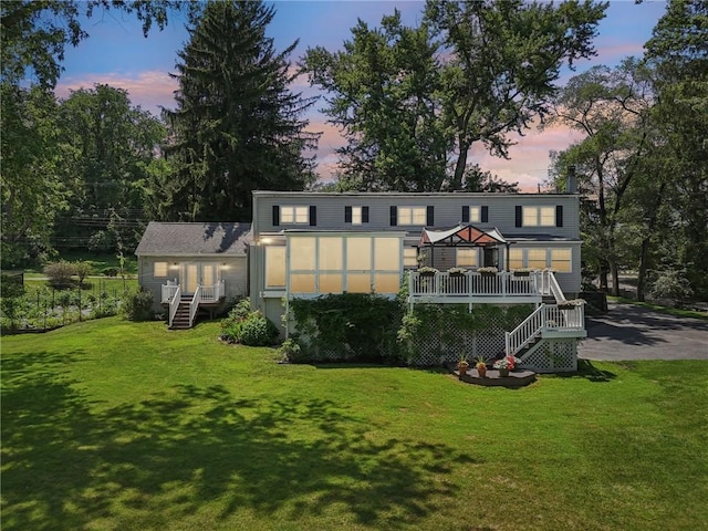 6 Timberlane Dr, Ohara, PA 15238 - photo 2