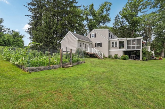 6 Timberlane Dr, Ohara, PA 15238 - photo 35