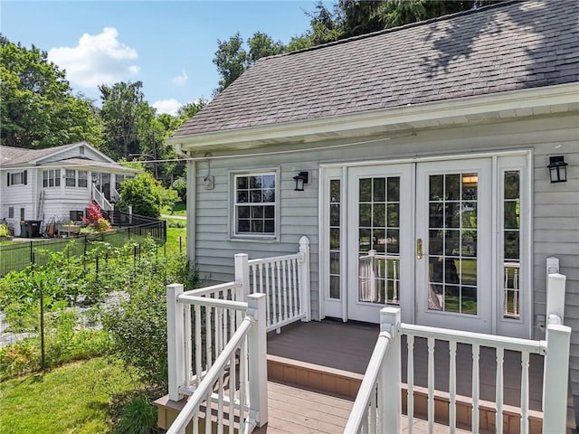 6 Timberlane Dr, Ohara, PA 15238 - photo 37