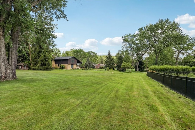 6 Timberlane Dr, Ohara, PA 15238 - photo 44
