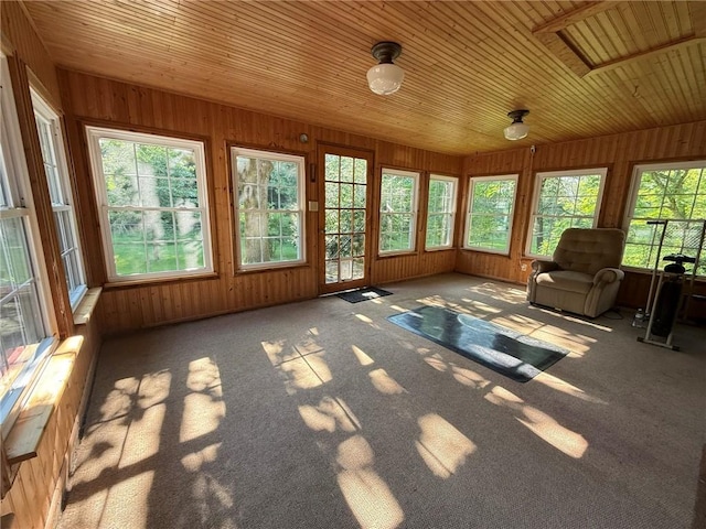 960 Watt Rd, Washington Twp, PA 15613 - photo 21