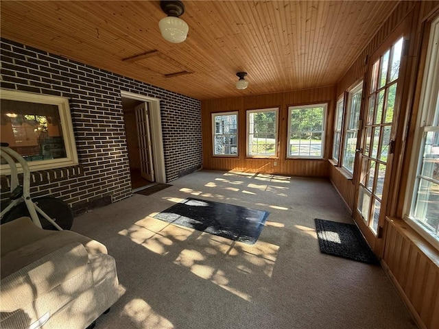960 Watt Rd, Washington Twp, PA 15613 - photo 22