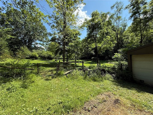 960 Watt Rd, Washington Twp, PA 15613 - photo 23
