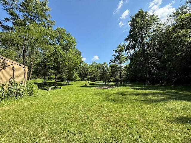 960 Watt Rd, Washington Twp, PA 15613 - photo 8