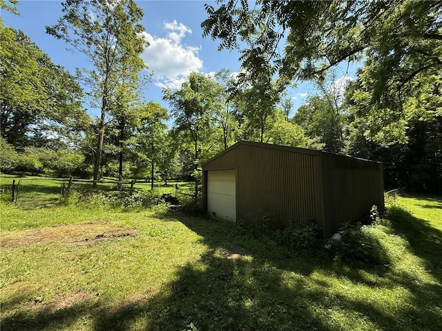 960 Watt Rd, Washington Twp, PA 15613 - photo 24