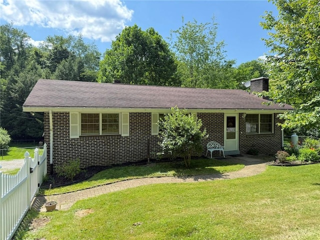 960 Watt Rd, Washington Twp, PA 15613 - photo 1