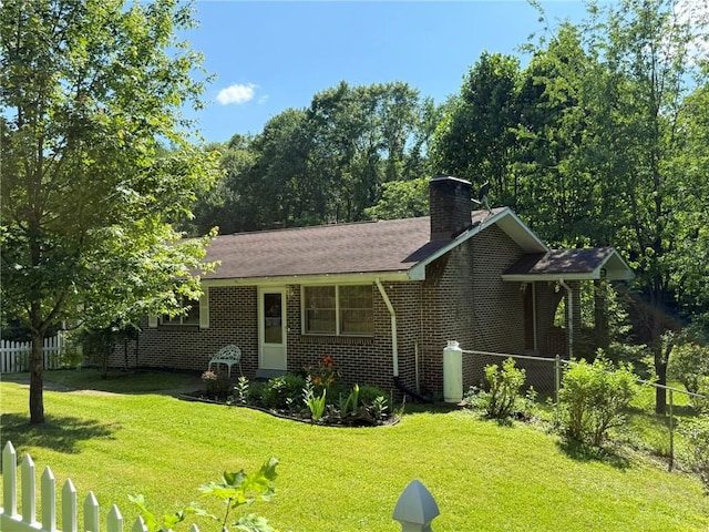 960 Watt Rd, Washington Twp, PA 15613 - photo 2