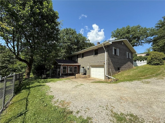 960 Watt Rd, Washington Twp, PA 15613 - photo 5