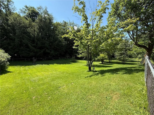 960 Watt Rd, Washington Twp, PA 15613 - photo 6