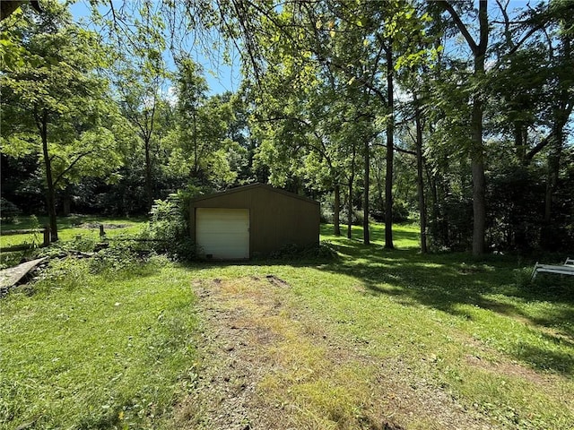960 Watt Rd, Washington Twp, PA 15613 - photo 9