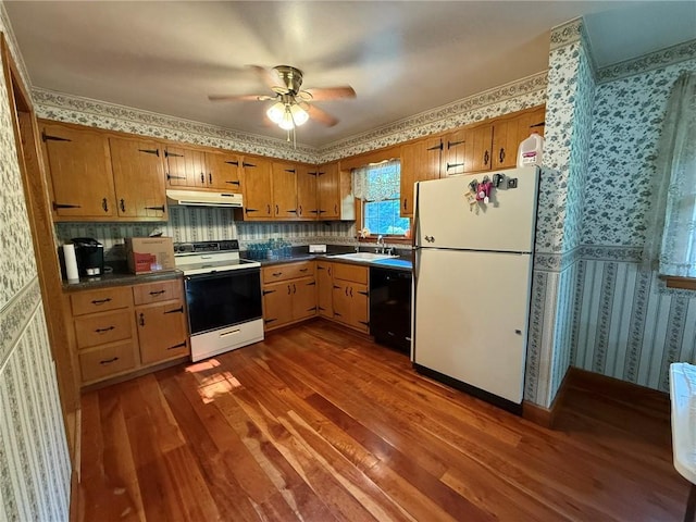 960 Watt Rd, Washington Twp, PA 15613 - photo 10