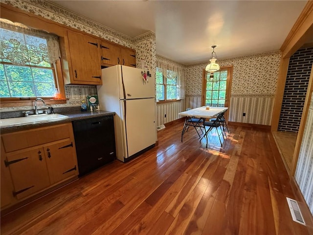 960 Watt Rd, Washington Twp, PA 15613 - photo 11