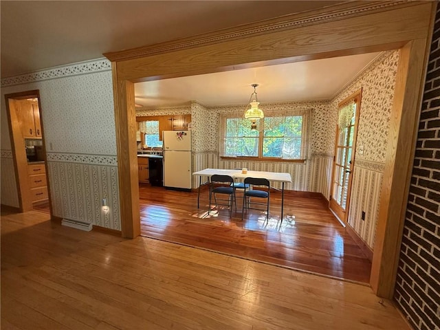 960 Watt Rd, Washington Twp, PA 15613 - photo 12