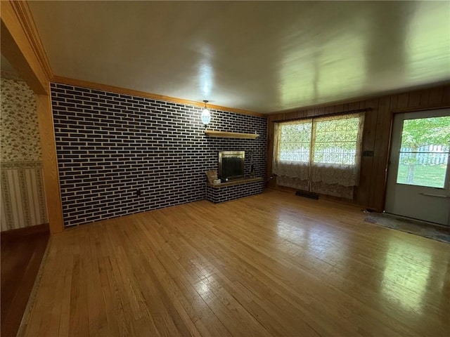 960 Watt Rd, Washington Twp, PA 15613 - photo 13
