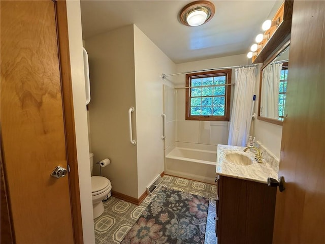 960 Watt Rd, Washington Twp, PA 15613 - photo 14