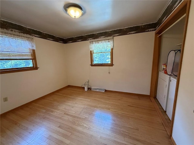 960 Watt Rd, Washington Twp, PA 15613 - photo 15