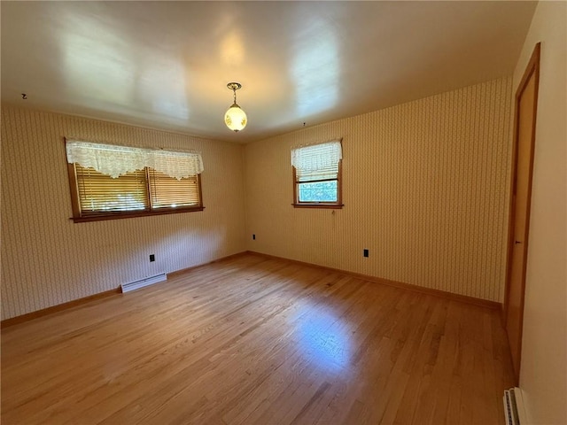 960 Watt Rd, Washington Twp, PA 15613 - photo 16