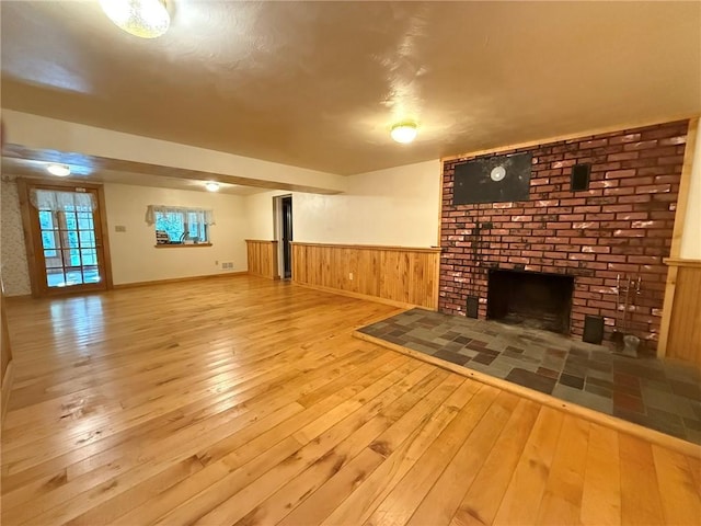 960 Watt Rd, Washington Twp, PA 15613 - photo 18