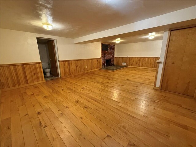 960 Watt Rd, Washington Twp, PA 15613 - photo 19