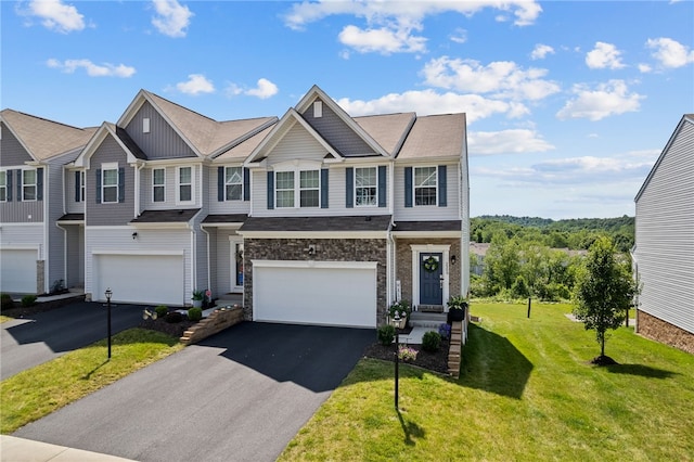 2309 Canterbury Dr, Imperial, PA 15126 - photo 2