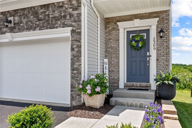2309 Canterbury Dr, Imperial, PA 15126 - photo 3