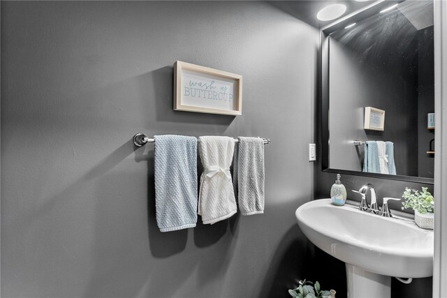 2309 Canterbury Dr, Imperial, PA 15126 - photo 5
