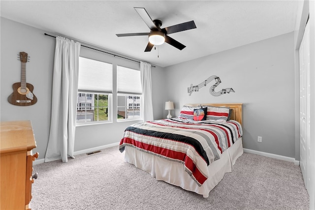 2309 Canterbury Dr, Imperial, PA 15126 - photo 24