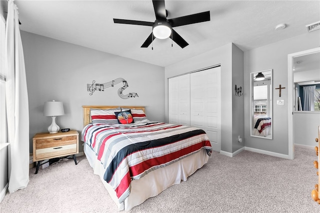 2309 Canterbury Dr, Imperial, PA 15126 - photo 25