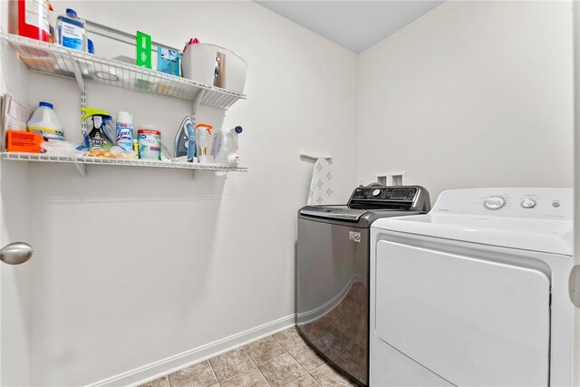 2309 Canterbury Dr, Imperial, PA 15126 - photo 26