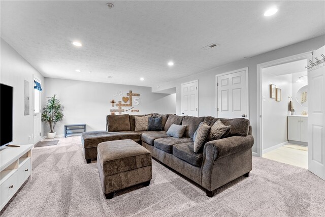 2309 Canterbury Dr, Imperial, PA 15126 - photo 29