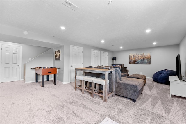 2309 Canterbury Dr, Imperial, PA 15126 - photo 30