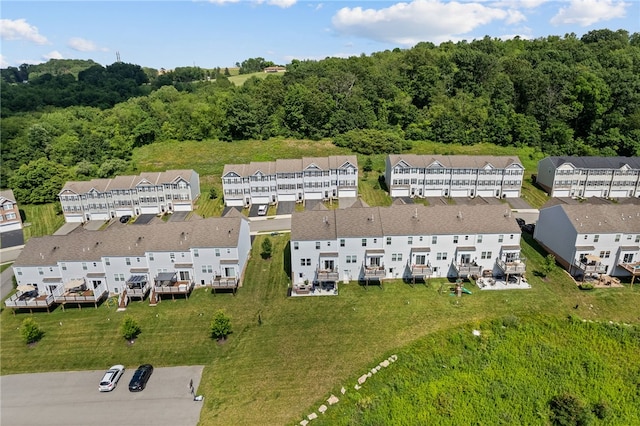2309 Canterbury Dr, Imperial, PA 15126 - photo 37