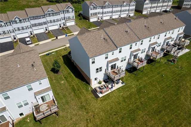 2309 Canterbury Dr, Imperial, PA 15126 - photo 38