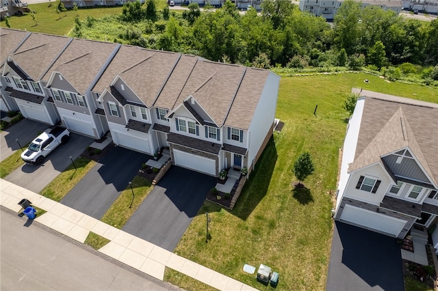 2309 Canterbury Dr, Imperial, PA 15126 - photo 39