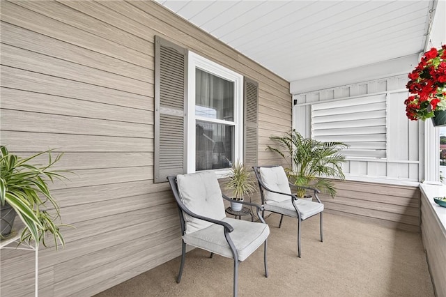 915 Summit St, Mckeesport, PA 15132 - view of porch