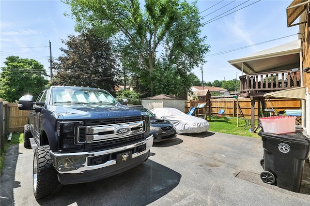 118 Kathleen, Baldwin Boro, PA 15227 - photo 24