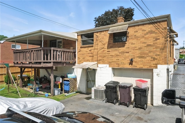 118 Kathleen, Baldwin Boro, PA 15227 - photo 25