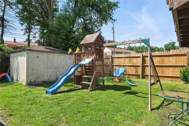 118 Kathleen, Baldwin Boro, PA 15227 - photo 26
