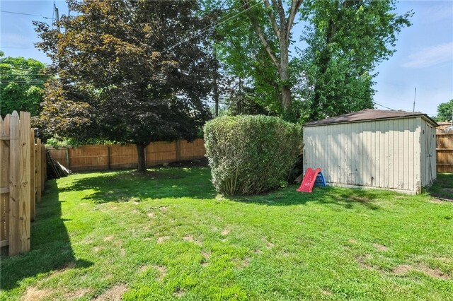 118 Kathleen, Baldwin Boro, PA 15227 - photo 27