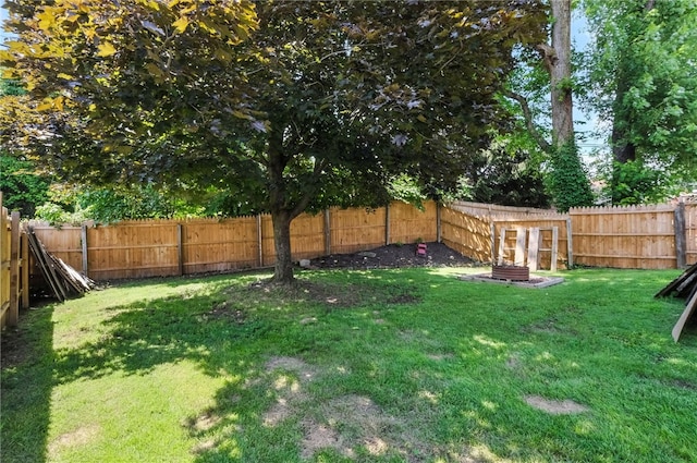 118 Kathleen, Baldwin Boro, PA 15227 - photo 28