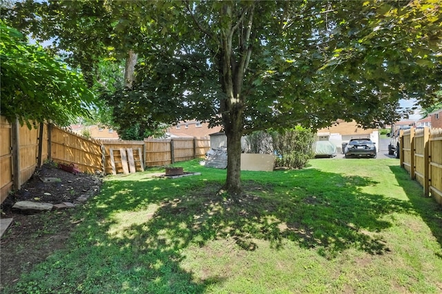 118 Kathleen, Baldwin Boro, PA 15227 - photo 29