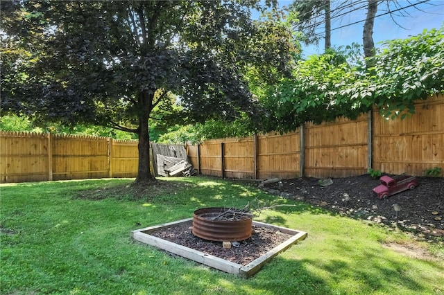 118 Kathleen, Baldwin Boro, PA 15227 - photo 30
