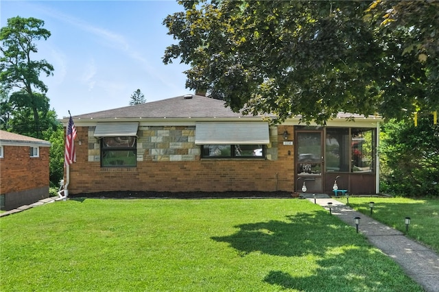 118 Kathleen, Baldwin Boro, PA 15227 - photo 1